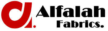 Alfalah Fabrics