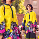 ONE PIECE COLLECTION SK 91