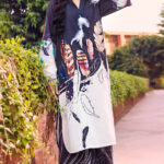 TWO PIECE COLLECTION TK 27