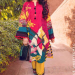 TWO PIECE COLLECTION TK 28