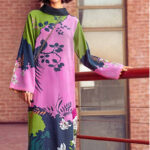 TWO PIECE COLLECTION TK 29