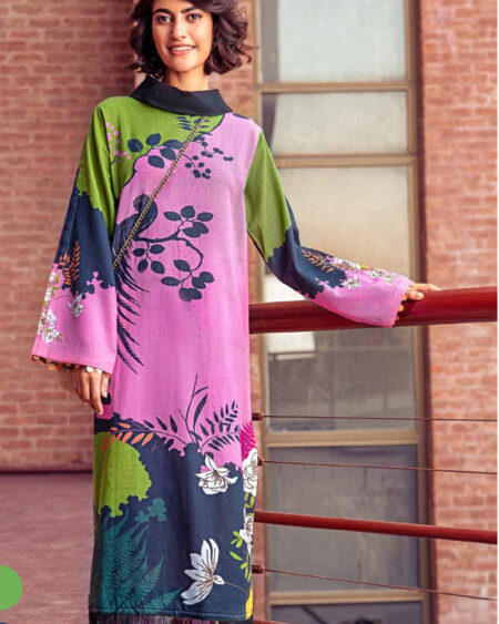 TWO PIECE COLLECTION TK 29