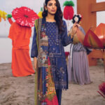 LUXURY LAWN 08 ARCANE