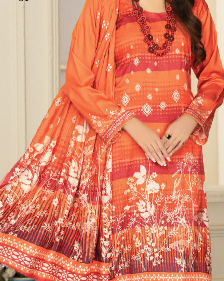 LAIBA VOL 83 WINTER COTRAI D 01