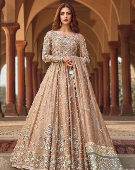 EMBROIDERED NET CH09 06